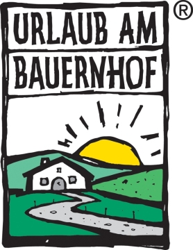 Logo_Urlaub_am_Bauernhof.jpg